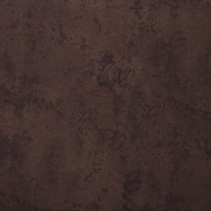 mook fabrics flannel marble, brown