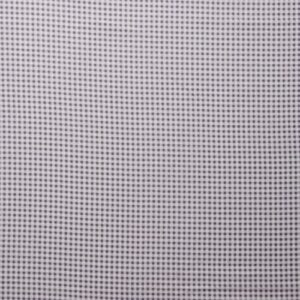 mook fabrics flannel prt gingham, grey