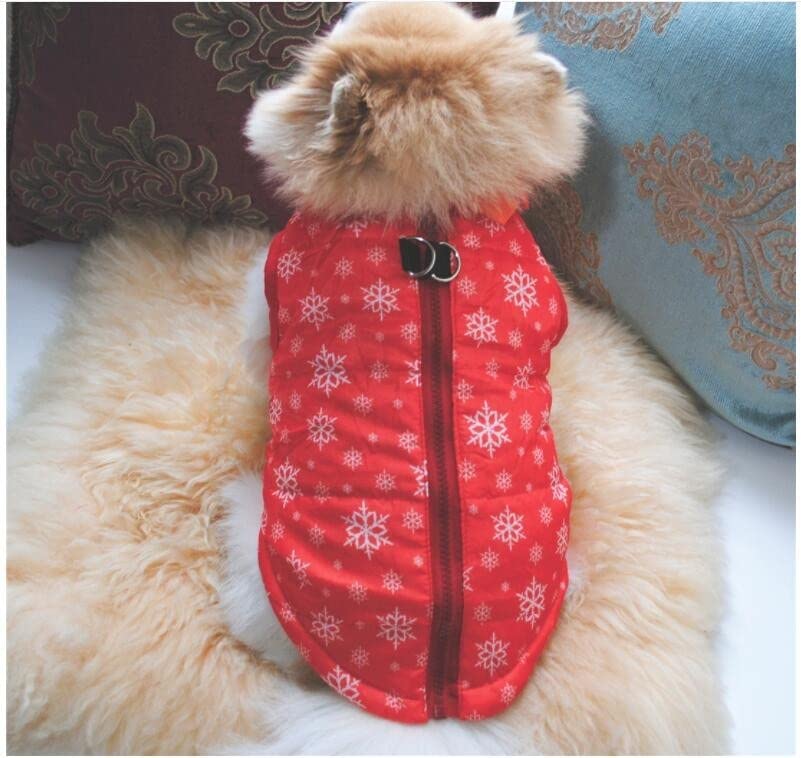 Cute Dog Outfits for Small Dogs Girls Fashion Winter Vest Dog Cloth Pet Camouflage Pet Clothes Summer Pullover Apparel Tee Shirt