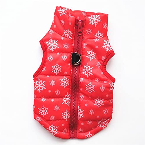 Cute Dog Outfits for Small Dogs Girls Fashion Winter Vest Dog Cloth Pet Camouflage Pet Clothes Summer Pullover Apparel Tee Shirt