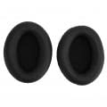 H840 H850 Ear Pads Cover Replacement Pads, Replacement Foam Headphone Hearing Protector, Over The Ear Headphones Earmuffs Covers