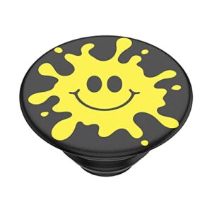 ​​​​PopSockets Phone Grip with Expanding Kickstand - Splat