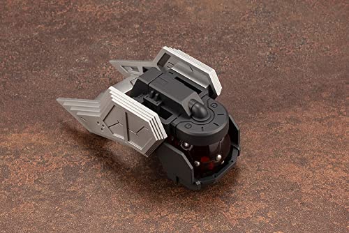 Kotobukiya Zoids: RZ-053 König Wolf Model Kit