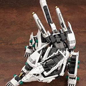 Kotobukiya Zoids: RZ-053 König Wolf Model Kit