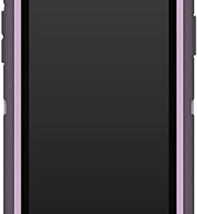 OtterBox Defender Series Screenless Edition Case for iPhone 11 (Only) - Case Only - Non-Retail Packaging - Purple Nebula