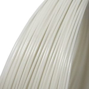 3d printer filament, neatly wound pla filament 1.75mm dimensional accuracy fit most fdm 3d printers, good vacuum packaging consumables