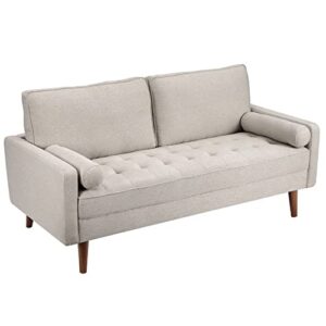 koorlian 68 inch couch