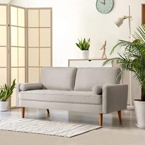 Koorlian 68 inch Couch