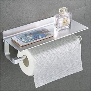 kitchen paper roll holder paper towel rack dining table kitchen paper roll holder vertical paper towel storage rack