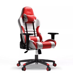 zhaolei game chairs adjustable office chair ergonomic computer armchair gaming chair lol computer chair cafe