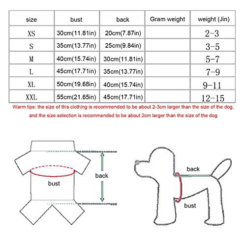 Pet Clothes for Large Dogs Male Pet Stripe Summer Shirt for Chihuahua Yorkies Male Outfits Cat Vest Bottoming Dog Costumes Cat Clothes Vest Shirt