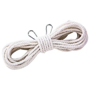 n/a 10m clothesline outdoor drying quilt thick anti-skid windproof outdoor cooling clotheslinedrying clothes line