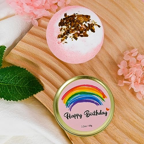 30th Birthday Gifts for Women, Happy 30th Birthday Gifts for Her Unique Birthday Surprise Gift Basket for Her 30 Year Old Women Birthday Gift Ideas Dirty 30 Gifts for Women,Pink