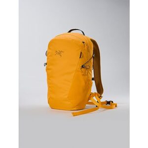 Arc'teryx Mantis 16 Backpack | Sleek Compact 16L Daypack | Edziza, One Size