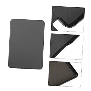 Hemobllo Ereader 2 Pcs Ebook Leather Case E-Reader Tablet Case Protector Case Tablet Cases E Shell Auto Wake Case Protective for E- E-Reader Protective Case E- Reader E Reader