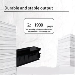 CRG069 Toner Cartridge Standard Capacity Suitable for Canon LBP673 MF750 LBP673CDN Cyan