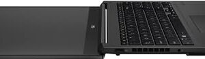 ASUS 2023 Creator Q 15.6” FHD OLED Laptop 10-Core Intel i7-13620H NVIDIA GeForce RTX 3050 6GB 16GB DDR5 512GB NVMe SSD Thunderbolt4 WiFi 6E RJ45 HDMI Backlit KB Fingerprint Windows 11 Home w/RE USB