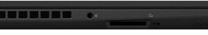 ASUS 2023 Creator Q 15.6” FHD OLED Laptop 10-Core Intel i7-13620H NVIDIA GeForce RTX 3050 6GB 16GB DDR5 512GB NVMe SSD Thunderbolt4 WiFi 6E RJ45 HDMI Backlit KB Fingerprint Windows 11 Home w/RE USB