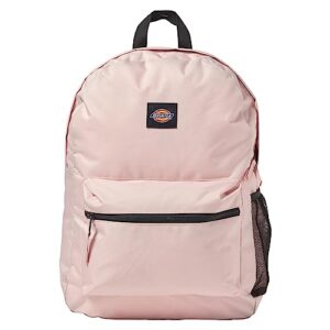 dickies essential backpack, lotus