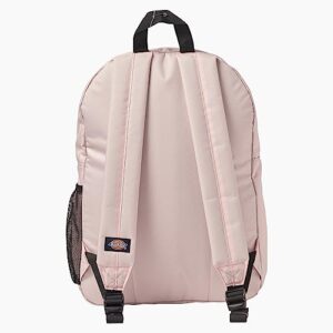 Dickies Essential Backpack, Lotus