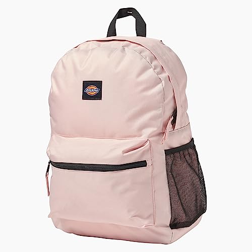 Dickies Essential Backpack, Lotus