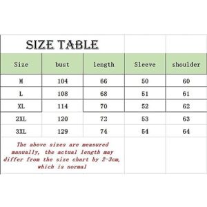 Women 's Vintage Graphic Star Letter Print Zip Up Hoodies Y2K Gothic Oversized Sweatshirts Aesthetic Jackets Streetwear (A-White, M)