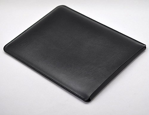 Protective 14 inches Laptop Sleeve for Lenovo ThinkPad X1 Carbon 11 Gen 2023（Black）