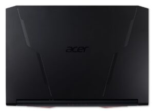 acer nitro 5 an515-57 gaming & business laptop (intel i7-11800h 8-core, 32gb ram, 1tb sata ssd, geforce rtx 3050 ti, 15.6" 144hz full hd (1920x1080), wifi, win 10 pro) with g2 universal dock
