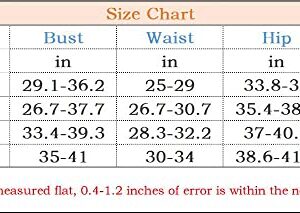 CNLFC Women's Sexy Latex Faux Leather Spaghetti Strap Petite Dress Ruched Tight Zipper Mini Club Party Bodycon Dress (Pink,Medium)