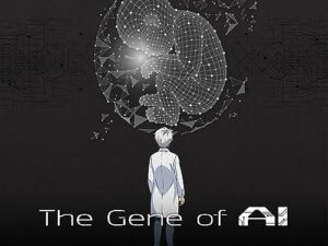 the gene of ai: season 1