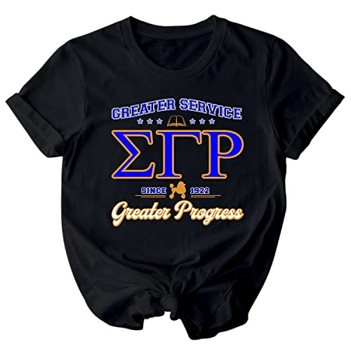 Rhoy.alty Shirt, S.GRho Gift Pre.tty Poodles Shirts, SGR.ho Tshirt 19.22 Sorority Paraphernalia, Sigma 19.22 Poodle Shirt, SGR-HO Paraphernalia, Sg.rho T-Shirt, 19.22 Paraphernalia, Sigma Gamma Tee