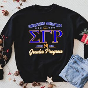 Rhoy.alty Shirt, S.GRho Gift Pre.tty Poodles Shirts, SGR.ho Tshirt 19.22 Sorority Paraphernalia, Sigma 19.22 Poodle Shirt, SGR-HO Paraphernalia, Sg.rho T-Shirt, 19.22 Paraphernalia, Sigma Gamma Tee