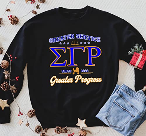 Rhoy.alty Shirt, S.GRho Gift Pre.tty Poodles Shirts, SGR.ho Tshirt 19.22 Sorority Paraphernalia, Sigma 19.22 Poodle Shirt, SGR-HO Paraphernalia, Sg.rho T-Shirt, 19.22 Paraphernalia, Sigma Gamma Tee