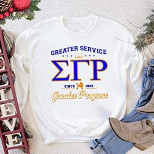 Rhoy.alty Shirt, S.GRho Gift Pre.tty Poodles Shirts, SGR.ho Tshirt 19.22 Sorority Paraphernalia, Sigma 19.22 Poodle Shirt, SGR-HO Paraphernalia, Sg.rho T-Shirt, 19.22 Paraphernalia, Sigma Gamma Tee