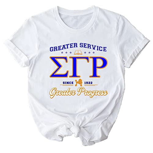 Rhoy.alty Shirt, S.GRho Gift Pre.tty Poodles Shirts, SGR.ho Tshirt 19.22 Sorority Paraphernalia, Sigma 19.22 Poodle Shirt, SGR-HO Paraphernalia, Sg.rho T-Shirt, 19.22 Paraphernalia, Sigma Gamma Tee