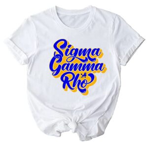 sg.rho t-shirt, rhoy.alty shirt, sigma 19.22 poodle shirt, sgr.ho tshirt 19.22 sorority paraphernalia, sgr-ho paraphernalia, s.grho gift pre.tty poodles shirts,19.22 paraphernalia, sigma gamma tee