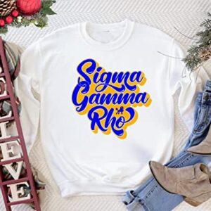 Sg.rho T-Shirt, Rhoy.alty Shirt, Sigma 19.22 Poodle Shirt, SGR.ho Tshirt 19.22 Sorority Paraphernalia, SGR-HO Paraphernalia, S.GRho Gift Pre.tty Poodles Shirts,19.22 Paraphernalia, Sigma Gamma Tee