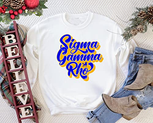 Sg.rho T-Shirt, Rhoy.alty Shirt, Sigma 19.22 Poodle Shirt, SGR.ho Tshirt 19.22 Sorority Paraphernalia, SGR-HO Paraphernalia, S.GRho Gift Pre.tty Poodles Shirts,19.22 Paraphernalia, Sigma Gamma Tee