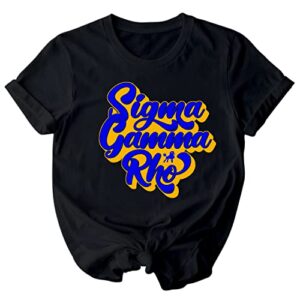 Sg.rho T-Shirt, Rhoy.alty Shirt, Sigma 19.22 Poodle Shirt, SGR.ho Tshirt 19.22 Sorority Paraphernalia, SGR-HO Paraphernalia, S.GRho Gift Pre.tty Poodles Shirts,19.22 Paraphernalia, Sigma Gamma Tee