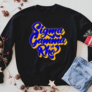 Sg.rho T-Shirt, Rhoy.alty Shirt, Sigma 19.22 Poodle Shirt, SGR.ho Tshirt 19.22 Sorority Paraphernalia, SGR-HO Paraphernalia, S.GRho Gift Pre.tty Poodles Shirts,19.22 Paraphernalia, Sigma Gamma Tee