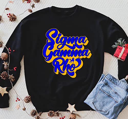 Sg.rho T-Shirt, Rhoy.alty Shirt, Sigma 19.22 Poodle Shirt, SGR.ho Tshirt 19.22 Sorority Paraphernalia, SGR-HO Paraphernalia, S.GRho Gift Pre.tty Poodles Shirts,19.22 Paraphernalia, Sigma Gamma Tee