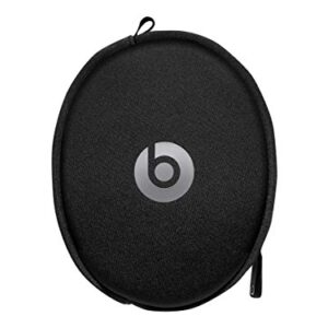 Beats Solo2 Wireless On-Ear Headphone - Space Gray (Renewed)