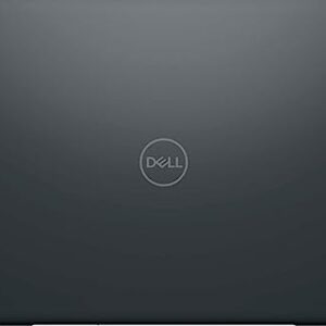 Dell 2023 Newest Inspiron Laptop, 15.6" FHD IPS Touchscreen, Intel Core i5-1135G7(Beats i7-1065G7) Processor (Quad-core), 32GB RAM, 1TB SSD, Wi-Fi, Bluetooth, Windows 11 Home, Carbon Black