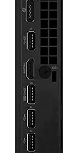 Lenovo ThinkCentre M75q Tiny Gen 2 Home & Business Mini Desktop (AMD Ryzen 5 PRO 5650GE 6-Core, 16GB RAM, 1TB PCIe SSD + 1TB HDD (2.5), AMD Radeon, WiFi, Win 10 Pro) Refurbished (Renewed)