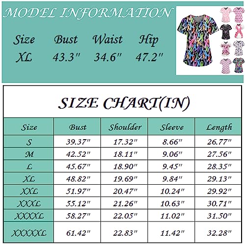 3/4 Sleeve Summer Dresses,Women's 3/4 Sleeve Tops Summer Going Out Tops for Women Womens Clothes Spring 2023 Graphic White Tees for Women Womens Graphic Tees Teacher(4-Multicolor,4X-Large)