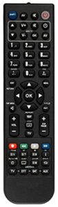 replacement remote for arcam cr102 avr360 avr500 avr600 standard v1