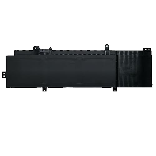 EPYOBW L21L3P71 Laptop Battery 39.3Wh 3-Cell Compatible with Lenovo ThinkPad T14 Gen 3 / ThinkPad T14 Gen 4 / ThinkPad P14s Gen 3 / ThinkPad P14s Gen 4 Series L21M3P71 L21C3P71 L21L4P71 L21M4P71