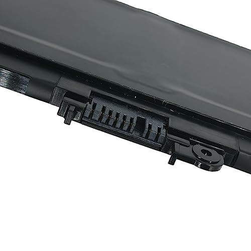 EPYOBW L21L3P71 Laptop Battery 39.3Wh 3-Cell Compatible with Lenovo ThinkPad T14 Gen 3 / ThinkPad T14 Gen 4 / ThinkPad P14s Gen 3 / ThinkPad P14s Gen 4 Series L21M3P71 L21C3P71 L21L4P71 L21M4P71