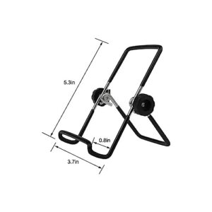 JISADER 2 Pieces Stainless Steel Jar Sprouting Stands Easy to Clean with 2 Sprouting Lids for Canning Jars, Sprouting Jar Kits for Alfalfa Beans