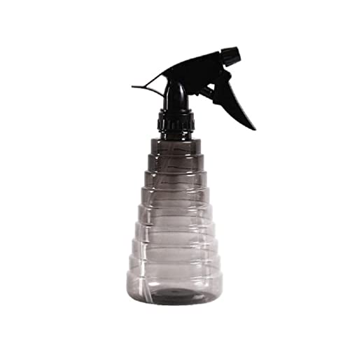 Multifunctional Tool Gardening Plant Home Sprinklers Water Bottle Can Waterers Shower Irrigation Continuous-spray Bottle Mister-small For Cleaning Water Bottle Can